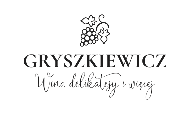 Gryszkiewicz_logo